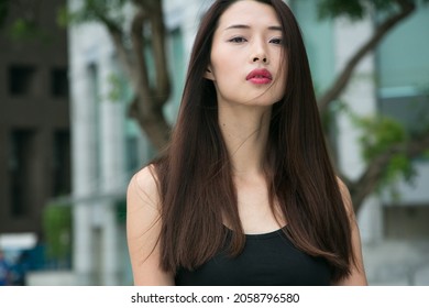 已满十八岁在线播放电视剧大全专家-陈顾问